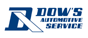 Dow's Automotive Service