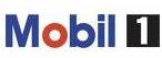 Mobil1
