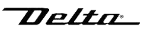 Delta