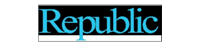 Republic